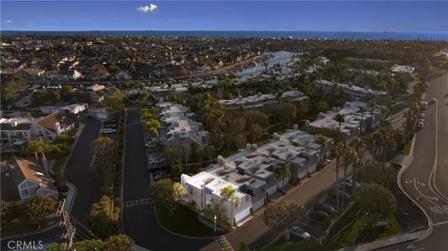 $1,159,000 | 3408 Sparkler Drive, Huntington Beach, CA 92649