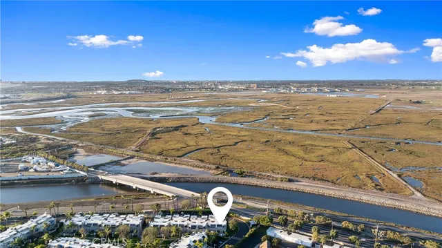 $1,159,000 | 3408 Sparkler Drive, Huntington Beach, CA 92649