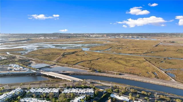 $1,159,000 | 3408 Sparkler Drive, Huntington Beach, CA 92649