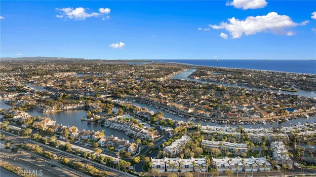 $1,159,000 | 3408 Sparkler Drive, Huntington Beach, CA 92649