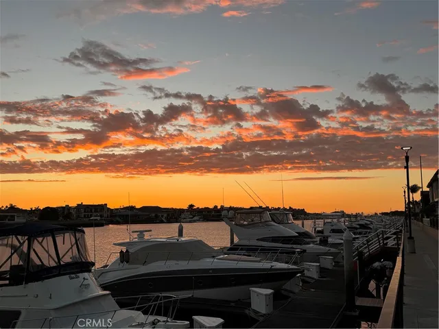 $1,159,000 | 3408 Sparkler Drive, Huntington Beach, CA 92649