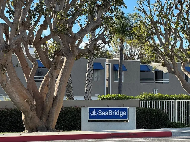 $1,159,000 | 3408 Sparkler Drive, Huntington Beach, CA 92649