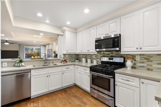 $1,159,000 | 3408 Sparkler Drive, Huntington Beach, CA 92649