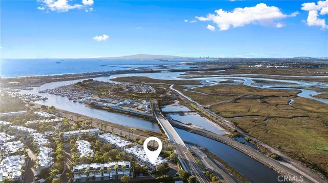 $1,159,000 | 3408 Sparkler Drive, Huntington Beach, CA 92649