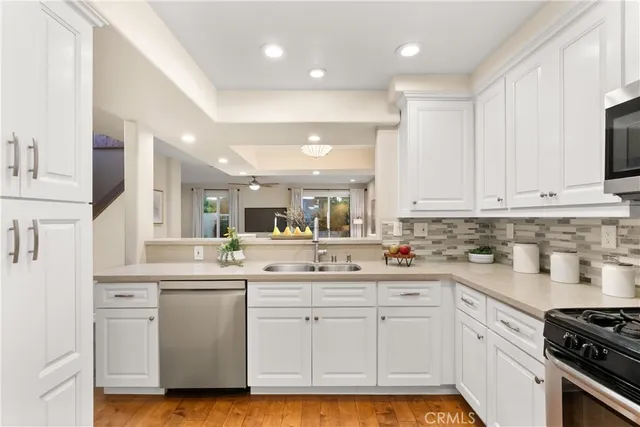 $1,159,000 | 3408 Sparkler Drive, Huntington Beach, CA 92649