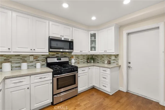 $1,159,000 | 3408 Sparkler Drive, Huntington Beach, CA 92649