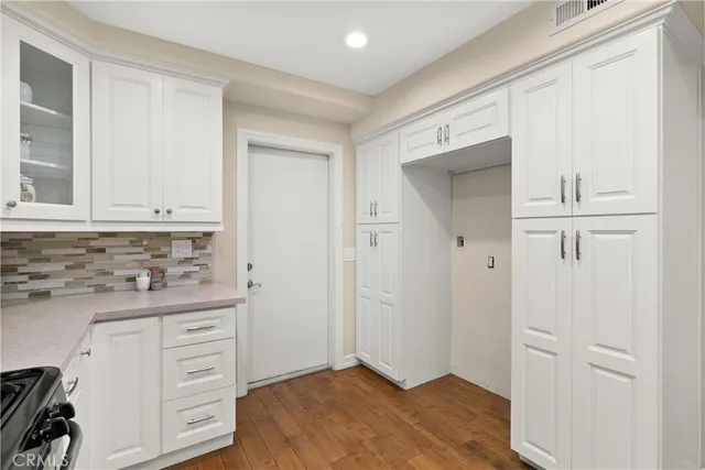 $1,159,000 | 3408 Sparkler Drive, Huntington Beach, CA 92649