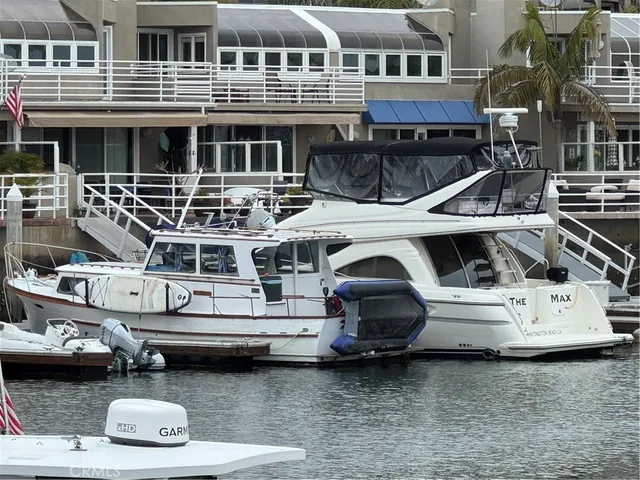 $1,159,000 | 3408 Sparkler Drive, Huntington Beach, CA 92649