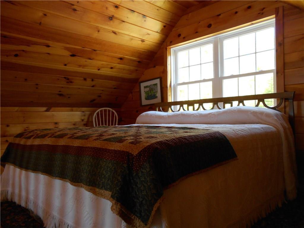 1 Skitacook Lake Road Oakfield, ME 04763 - Photo 19 of 34 Photo
