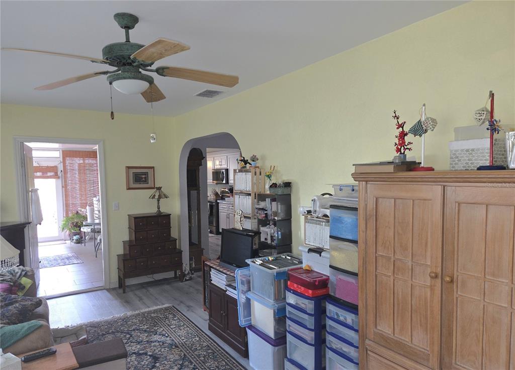11263 Southwest 138th Lane Dunnellon, FL 34432 - Photo 20 of 25