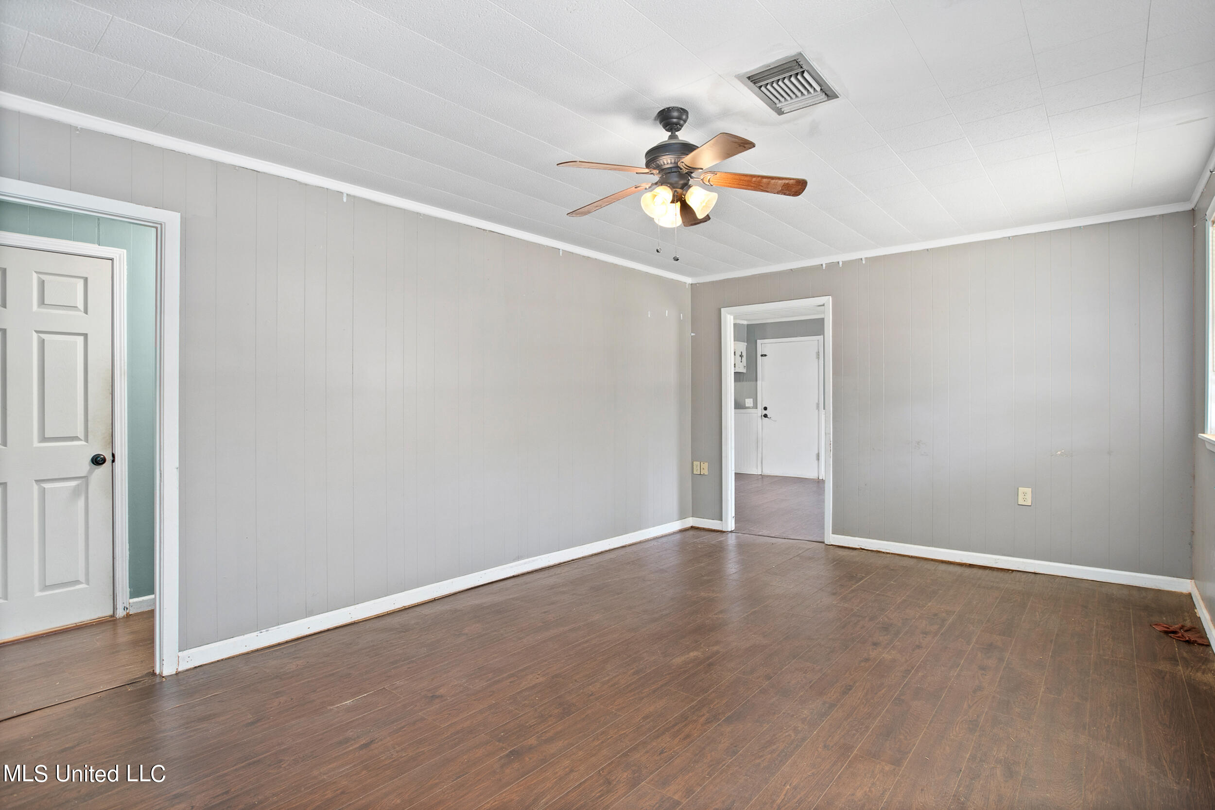 4058 Rocky Branch Road Sumrall, MS 39482 - Photo 4 of 18 2 (1 of 13)