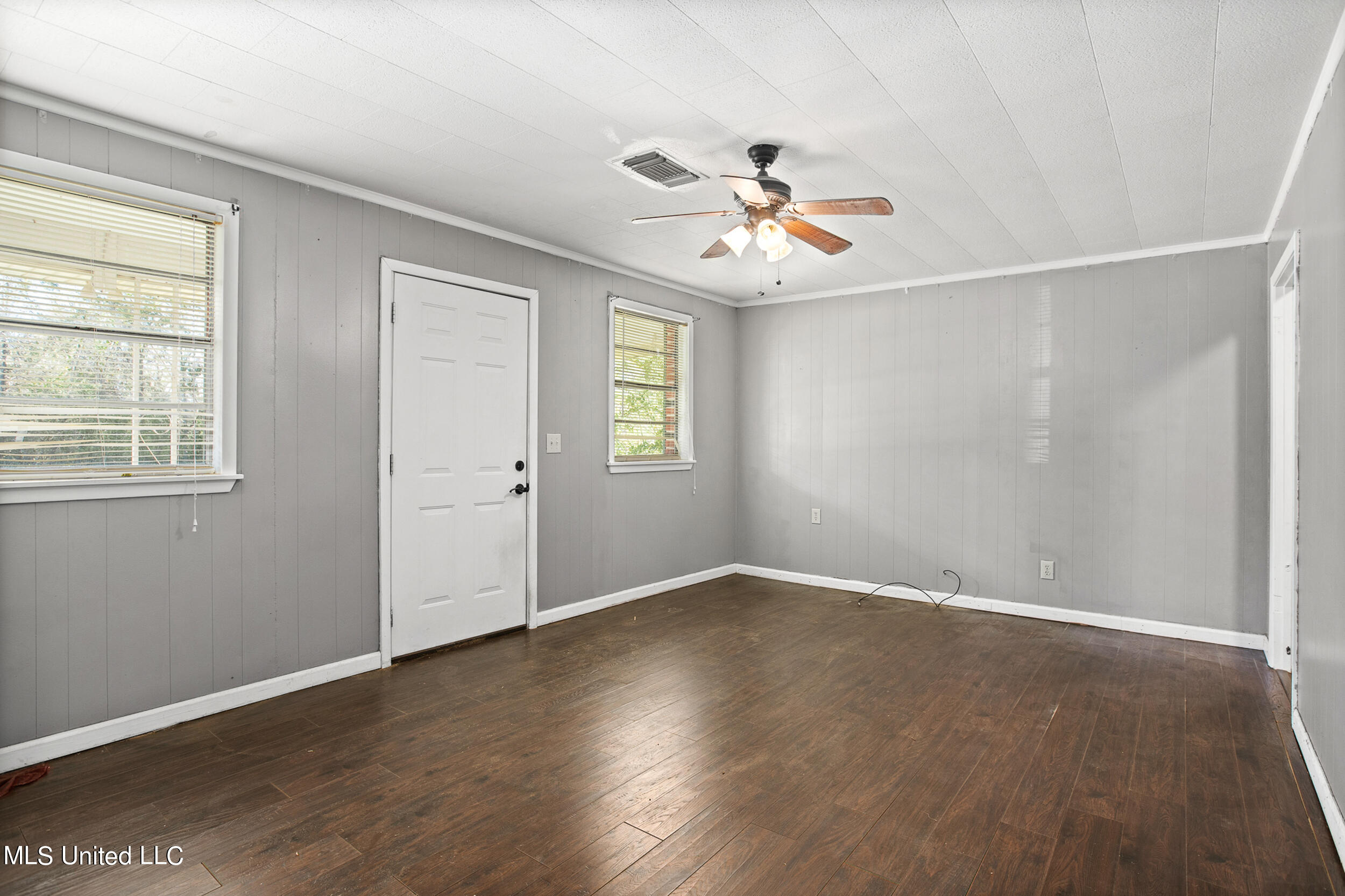 4058 Rocky Branch Road Sumrall, MS 39482 - Photo 6 of 18 2 (3 of 13)
