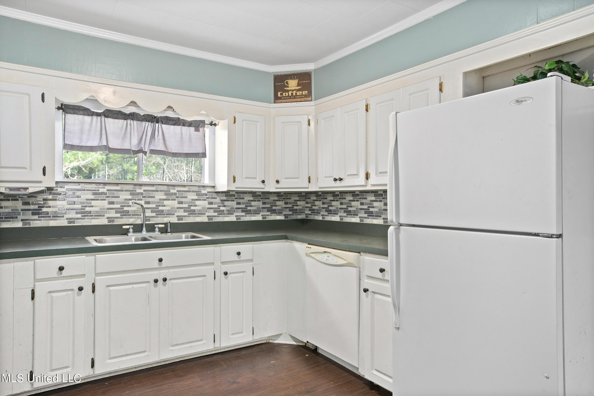 4058 Rocky Branch Road Sumrall, MS 39482 - Photo 8 of 18 2 (5 of 13)