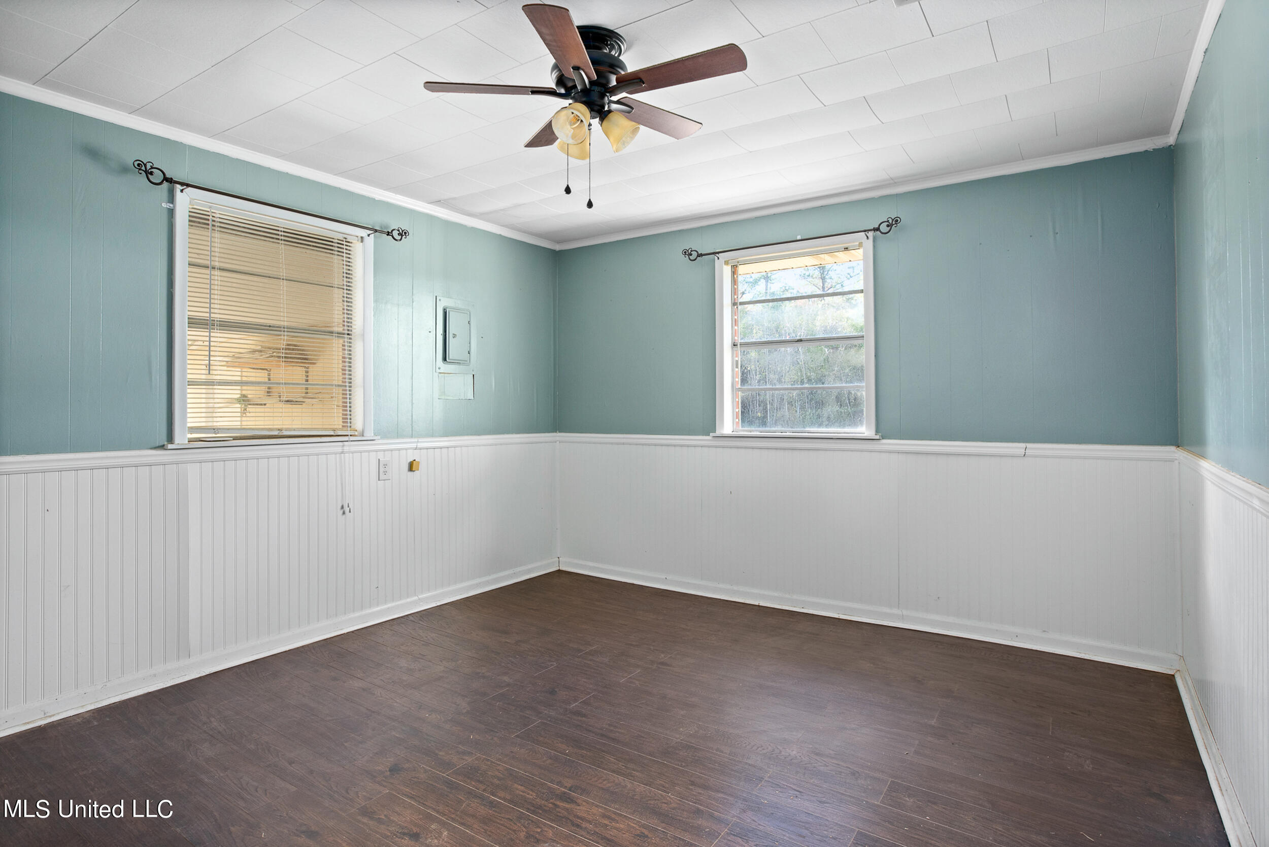 4058 Rocky Branch Road Sumrall, MS 39482 - Photo 10 of 18 2 (7 of 13)