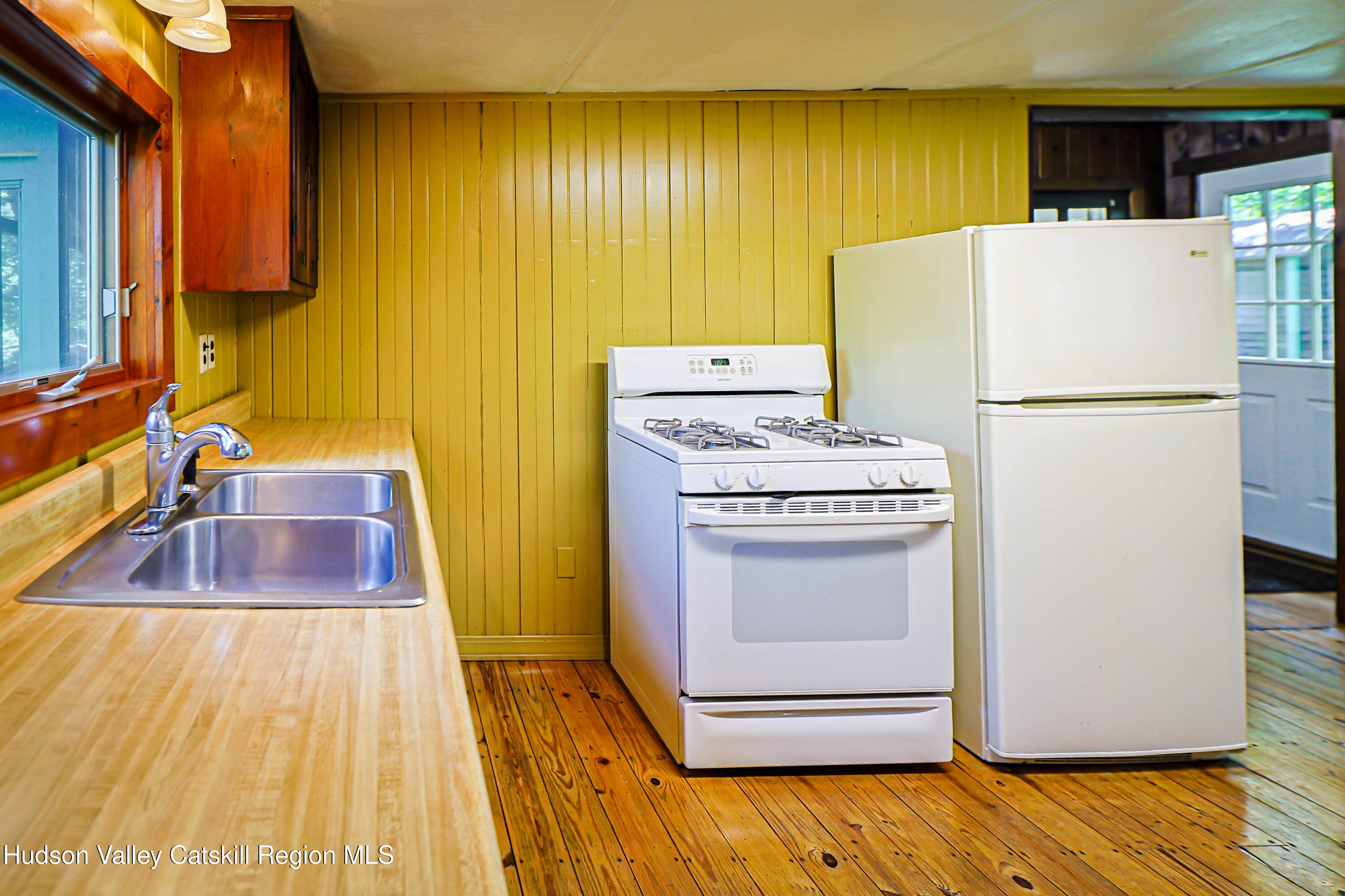 345 Dug Road Accord, NY 12404 - Photo 12 of 49 148A5532