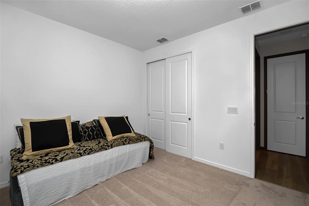 8348 Southwest 58 Loop Ocala, FL 34481 - Photo 27 of 66