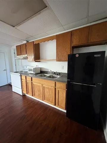 $900 | 38 Carroll Street, Binghamton, NY 13901