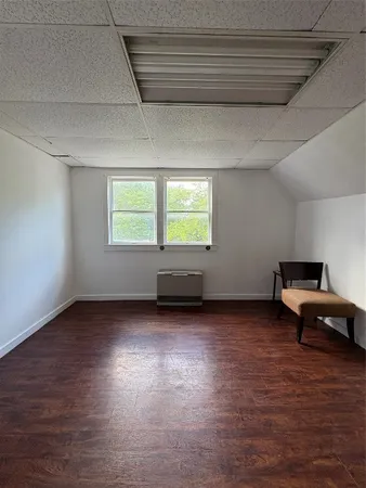 $900 | 38 Carroll Street, Binghamton, NY 13901