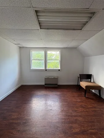 $900 | 38 Carroll Street, Binghamton, NY 13901