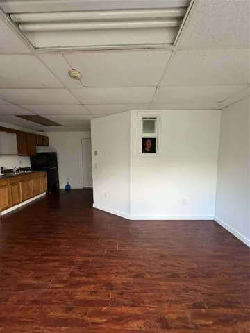 $900 | 38 Carroll Street, Binghamton, NY 13901