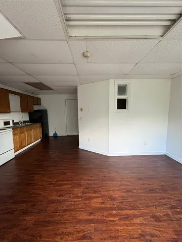 $900 | 38 Carroll Street, Binghamton, NY 13901