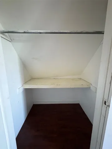 $900 | 38 Carroll Street, Binghamton, NY 13901