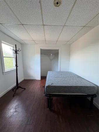 $900 | 38 Carroll Street, Binghamton, NY 13901