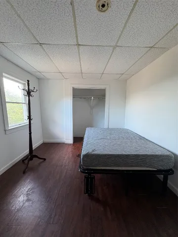 $900 | 38 Carroll Street, Binghamton, NY 13901