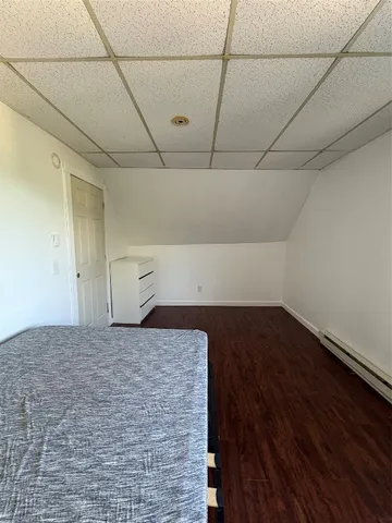 $900 | 38 Carroll Street, Binghamton, NY 13901