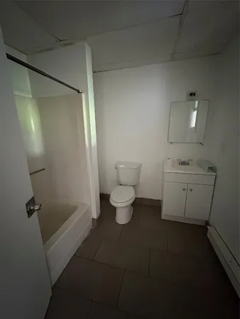 $900 | 38 Carroll Street, Binghamton, NY 13901