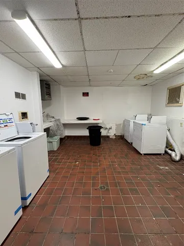 $900 | 38 Carroll Street, Binghamton, NY 13901