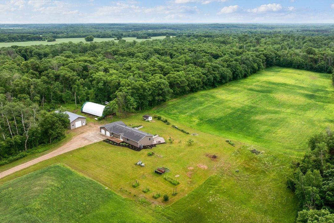 3387 Lawson Road Fort Ripley, MN 56449 - Photo 60 of 69