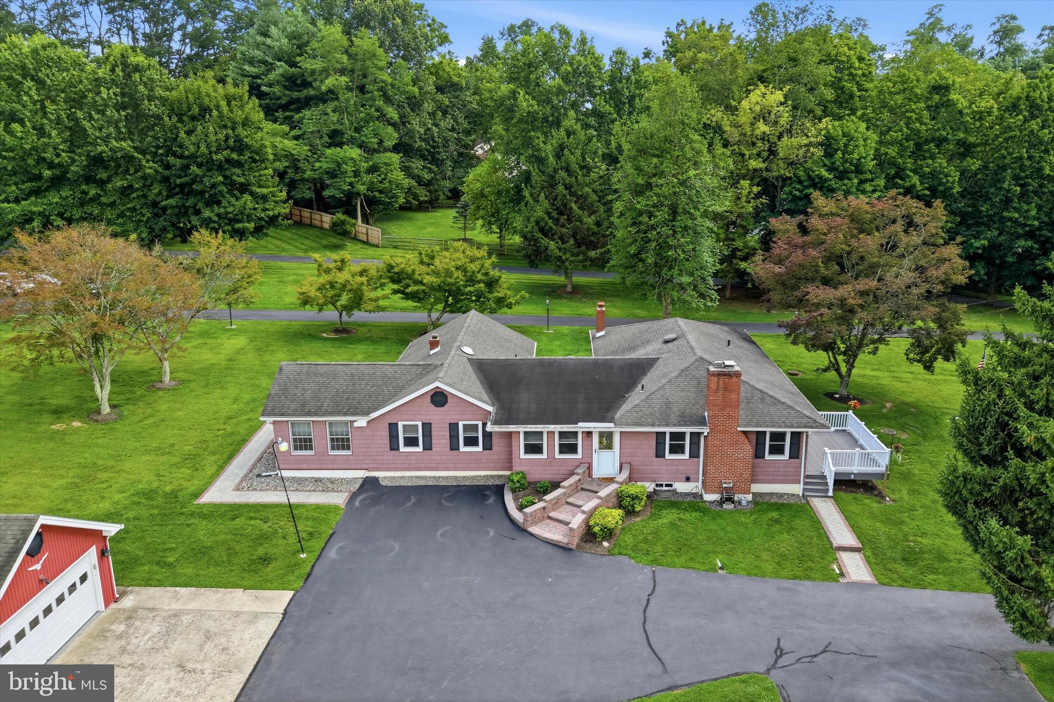 331 Valley Road Media, PA 19063 - Photo 42 of 51 Gallery Image 42