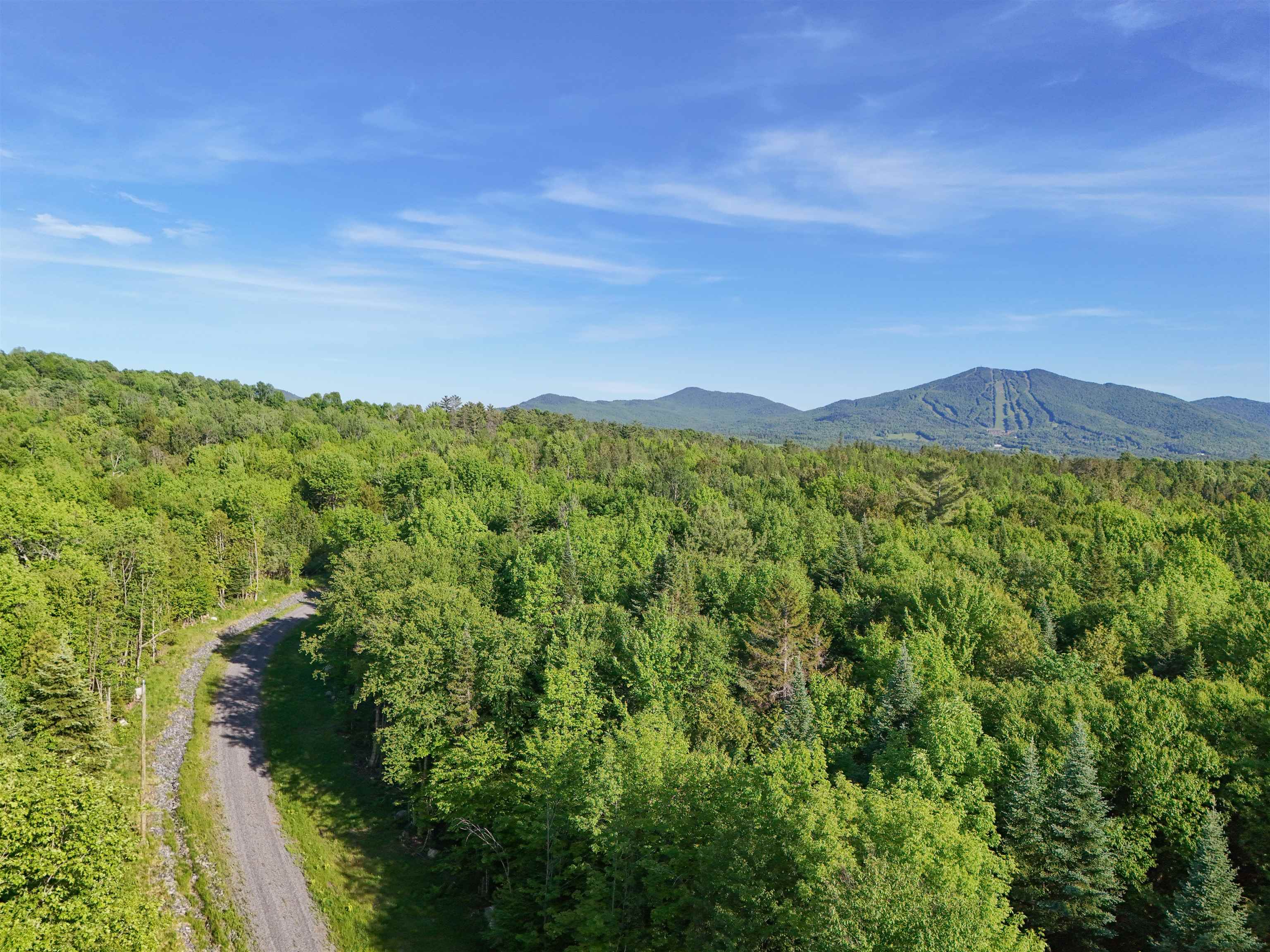 0 Burke Green Road East Burke, VT 05832 - Photo 11 of 11