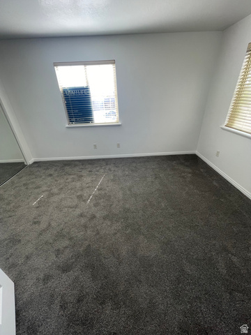 1768 West 1300th Street South, Unit 208 Springville, UT 84663 - Photo 12 of 23