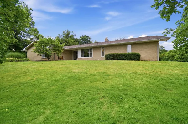 $489,900 | 385 Taylor Blair Road, West Jefferson, OH 43162