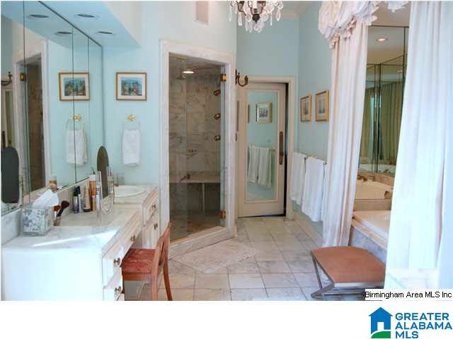 4132 Old Leeds Road Birmingham, AL 35213 - Photo 8 of 18