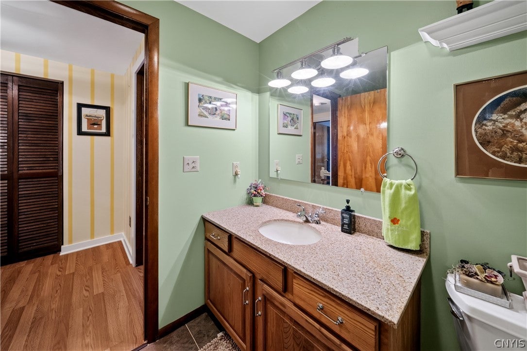 7611 Tuttle Road Bridgeport, NY 13030 - Photo 30 of 46 Gallery Image 30