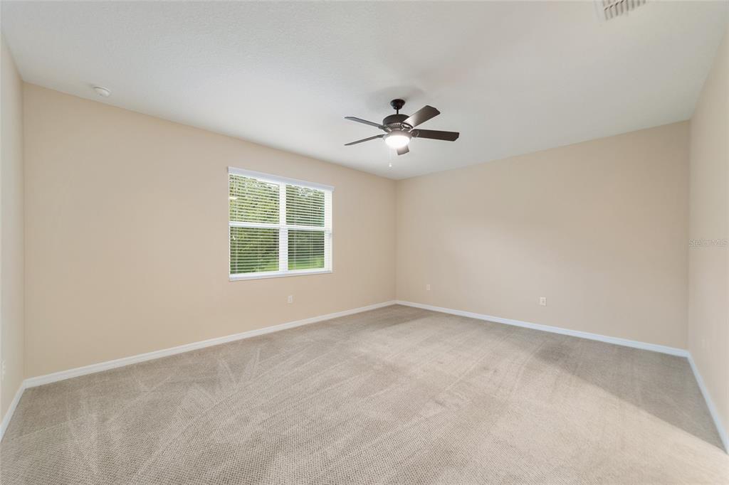7765 Southwest 88th St Road Ocala, FL 34476 - Photo 21 of 40 Gallery Image 21