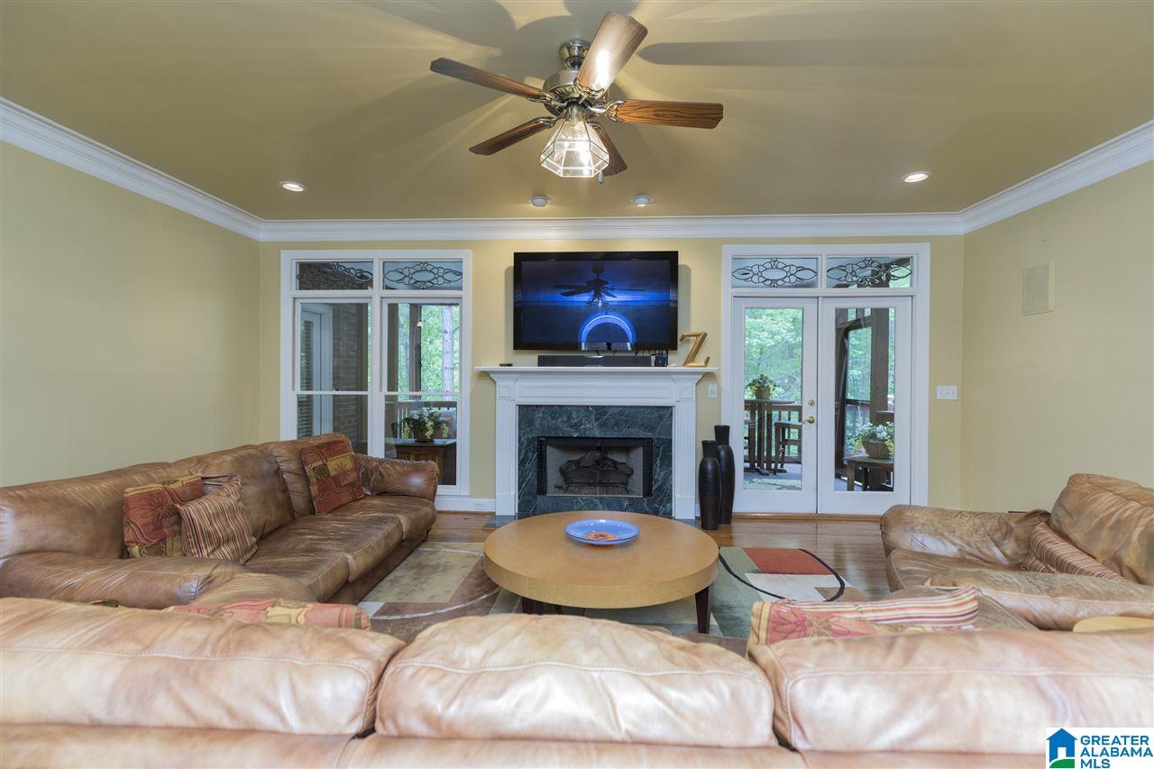 5015 Greystone Way Birmingham, AL 35242 - Photo 20 of 41