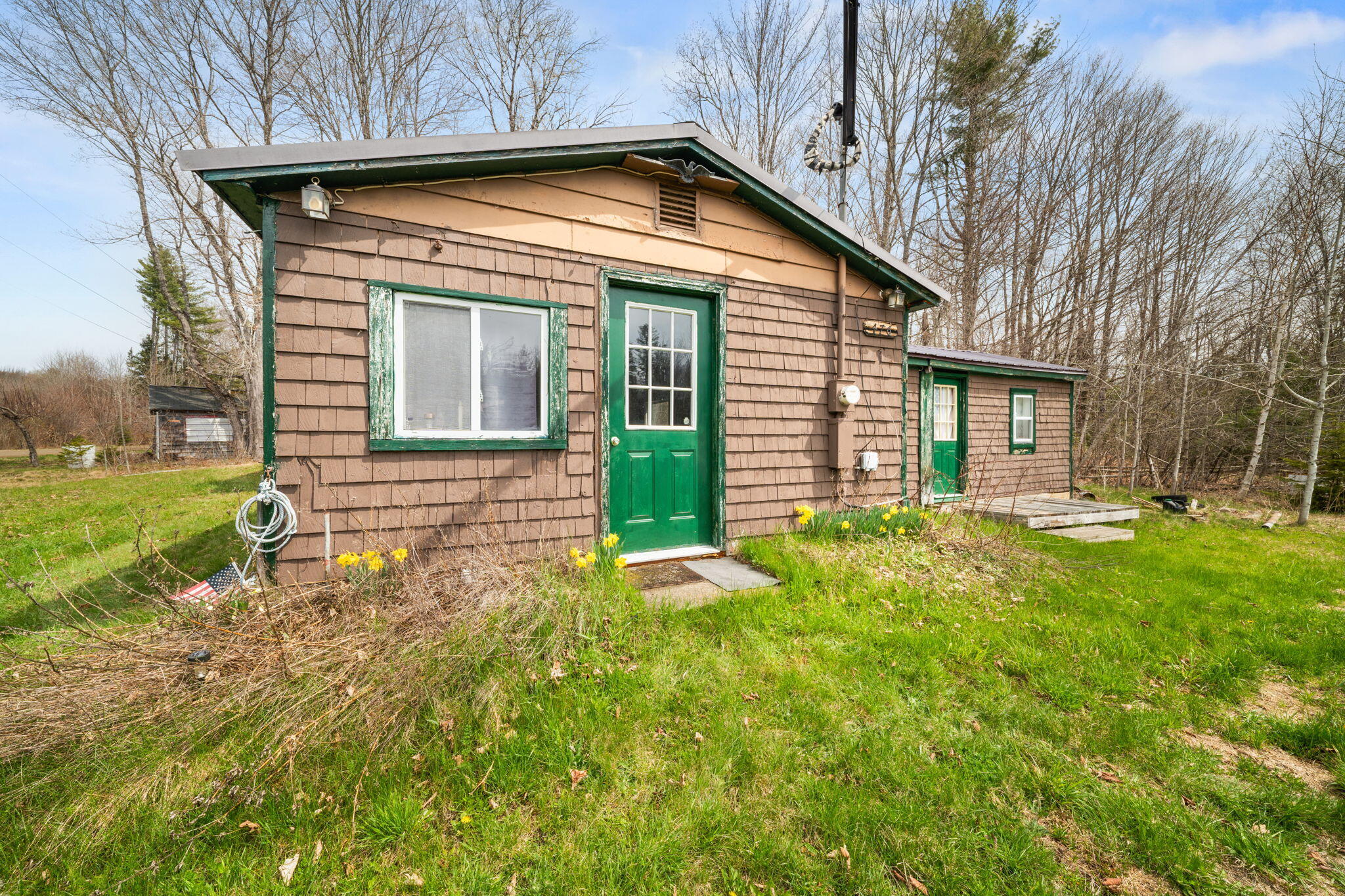 476 East Thorndike Road Thorndike, ME 04986 - Photo 12 of 33 12-web-or-mls-DSC00393