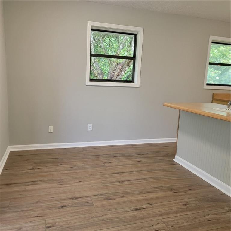 77 Pierce Road Hiram, GA 30141 - Photo 5 of 24