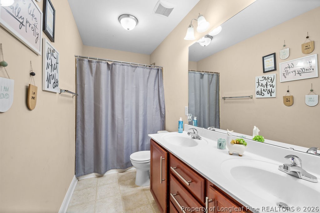 134 Turriff Way Cameron, NC 28326 - Photo 24 of 31