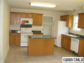 Lot2 Brawley Road Cleveland, NC 27013 - Photo 2 of 4 Gallery Image 2