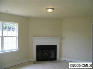 Lot2 Brawley Road Cleveland, NC 27013 - Photo 3 of 4 Gallery Image 3