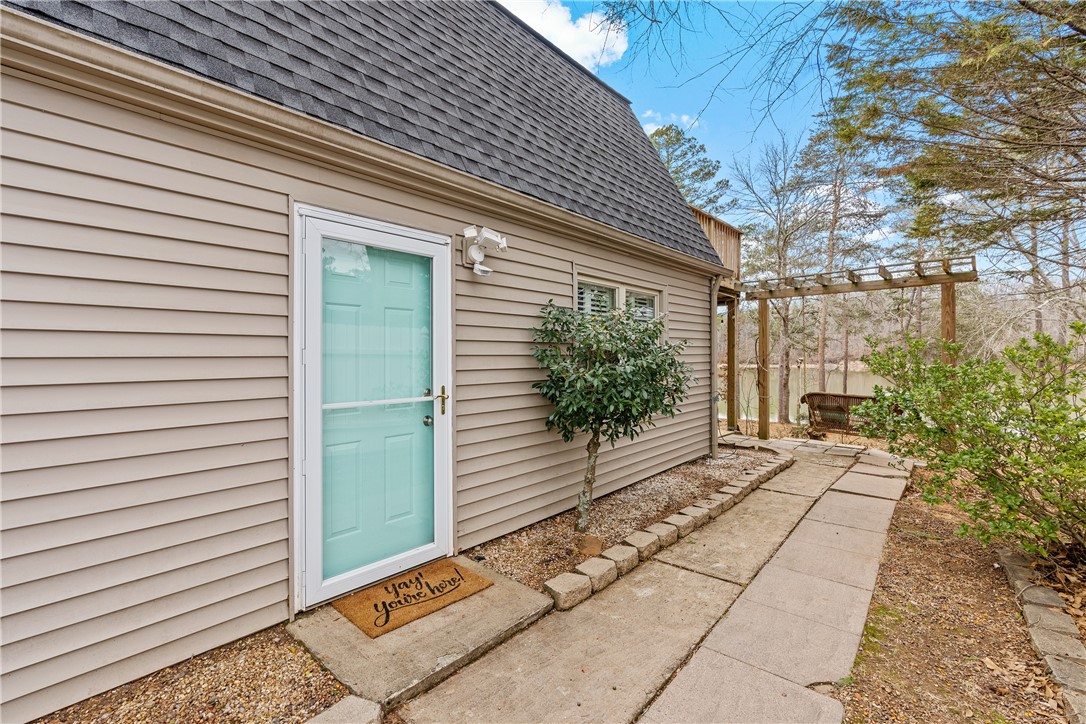 589 Oliver Road Westminster, SC 29693 - Photo 14 of 36