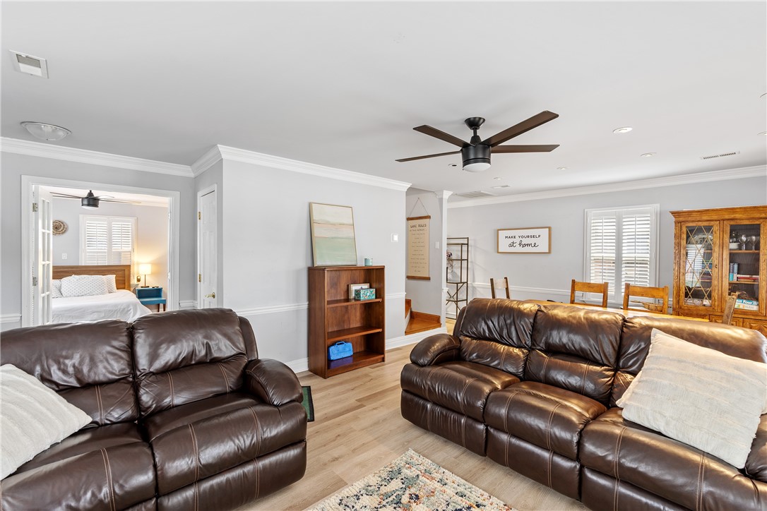 589 Oliver Road Westminster, SC 29693 - Photo 16 of 36