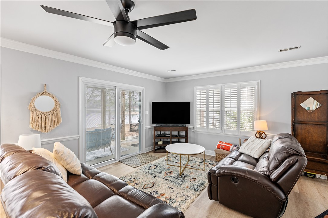 589 Oliver Road Westminster, SC 29693 - Photo 17 of 36