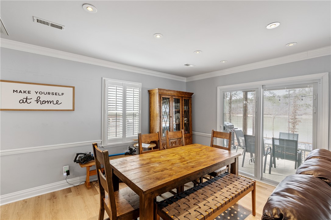 589 Oliver Road Westminster, SC 29693 - Photo 19 of 36