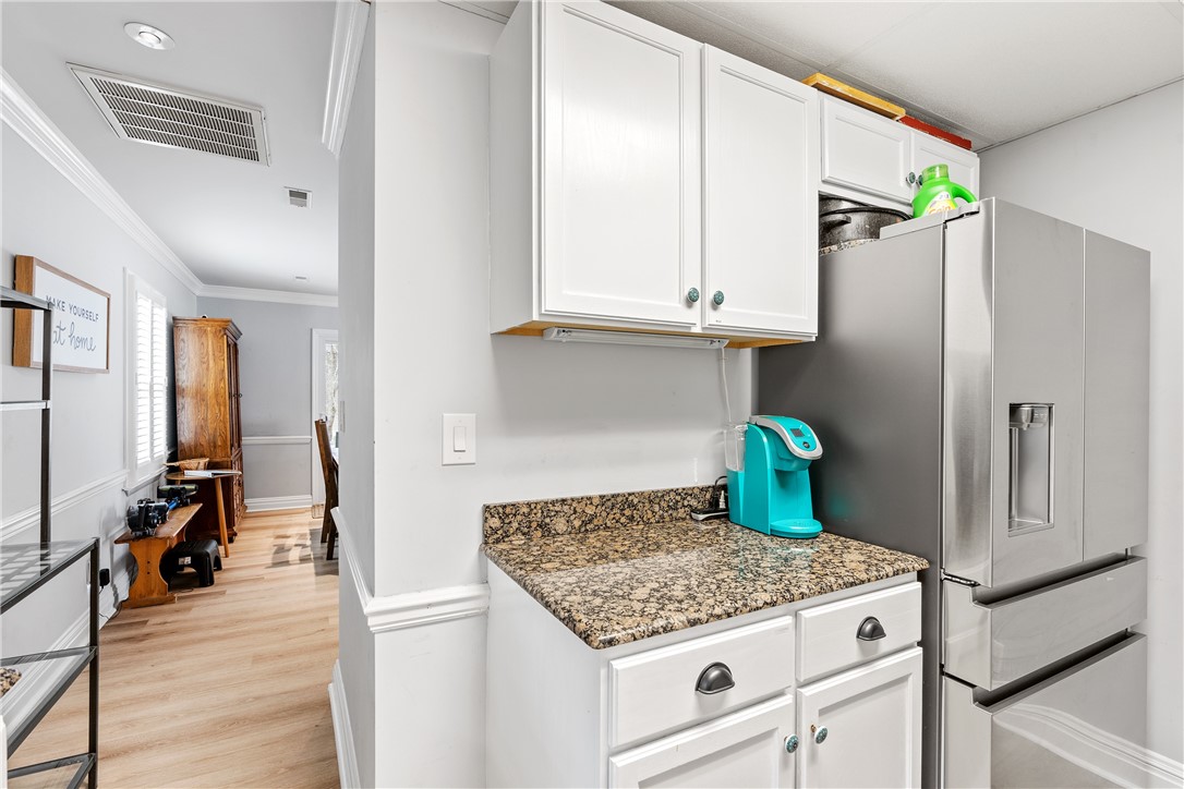 589 Oliver Road Westminster, SC 29693 - Photo 25 of 36